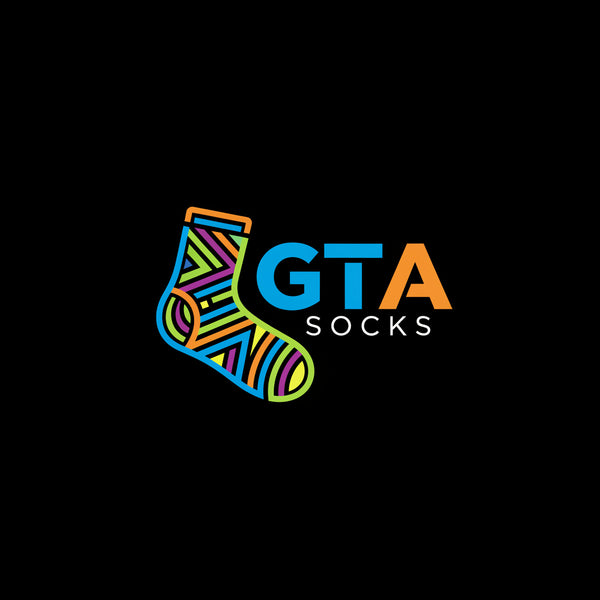 GTA Textile
