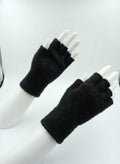 Cutt finger gloves